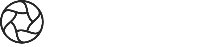 Title
