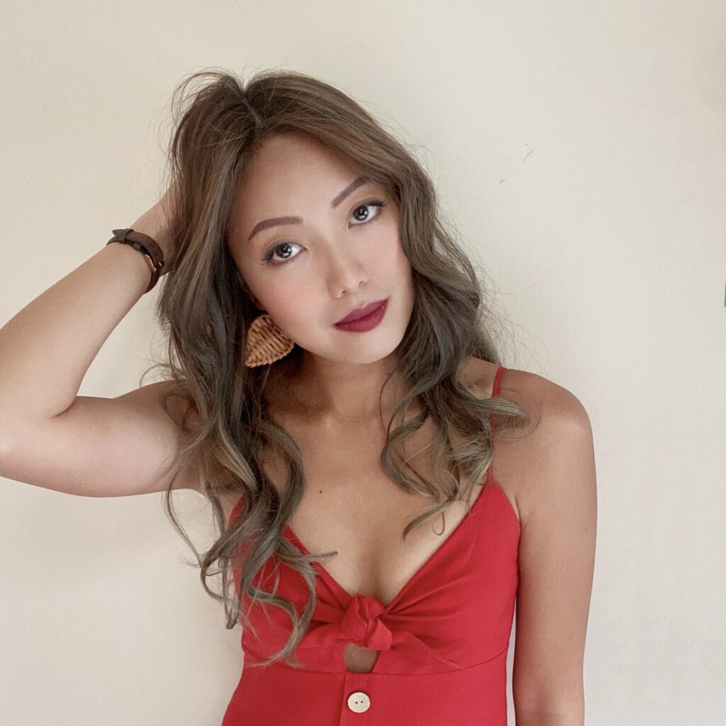 woman-posing-1-1.jpg
