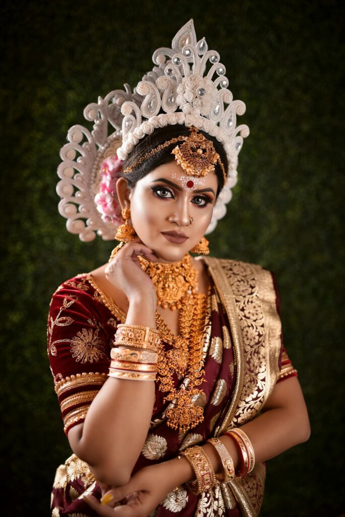 pexels-gopal-mondal-gopu-64074311-28405682